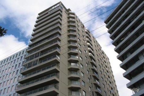 Property photo of 12D/70 Alfred Street South Milsons Point NSW 2061