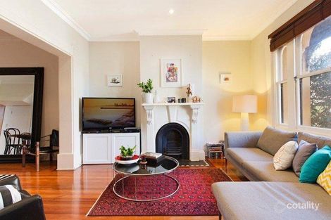 Property photo of 43 Surrey Street Darlinghurst NSW 2010