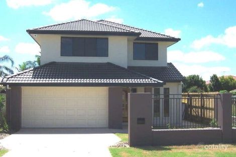 104 Kavanagh Rd, Wishart, QLD 4122