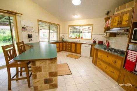 Property photo of 5 Ronnie Court Rural View QLD 4740