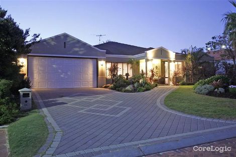 Property photo of 14 Trieste Court Mindarie WA 6030