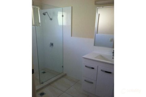 Property photo of 1/23 Surf Parade Broadbeach QLD 4218