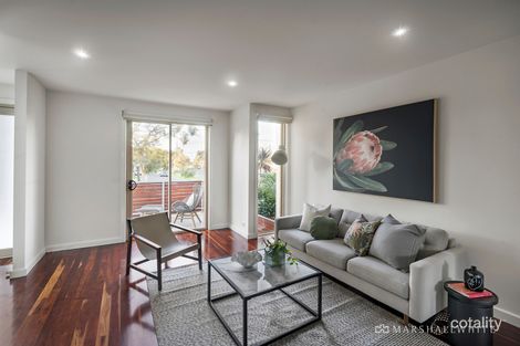 Property photo of 4/5 Beaumont Street Sandringham VIC 3191