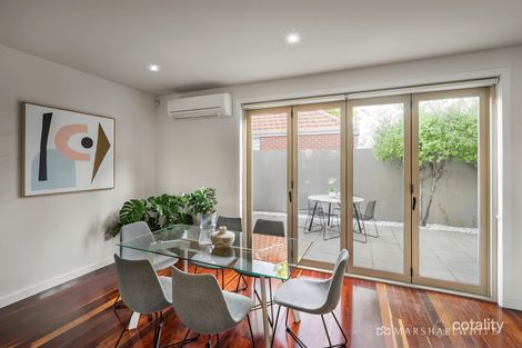 Property photo of 4/5 Beaumont Street Sandringham VIC 3191