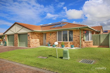 189/19 Arwen St, Maroochydore, QLD 4558