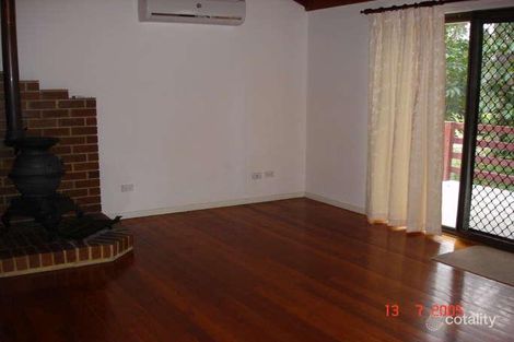 Property photo of 39 Duncan Street Chuwar QLD 4306