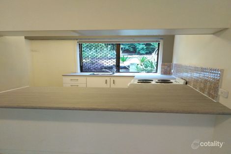 Property photo of 8/7-13 Parkridge Drive Molendinar QLD 4214