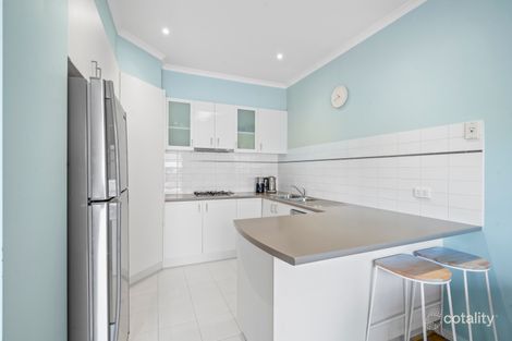 Property photo of 5 Soutar Place Heatherton VIC 3202