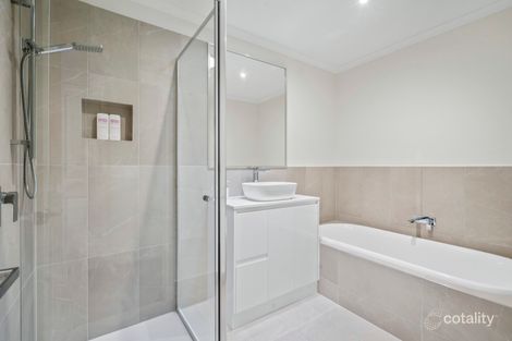 Property photo of 5 Soutar Place Heatherton VIC 3202