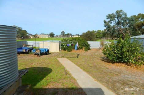 Property photo of 30 Best Street Murray Bridge SA 5253