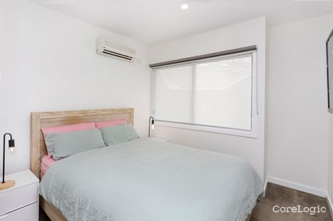 Property photo of 27 Paproth Grove Altona North VIC 3025