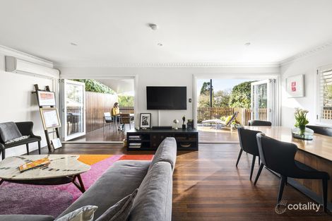 Property photo of 34 Upper Beach Street Balgowlah NSW 2093