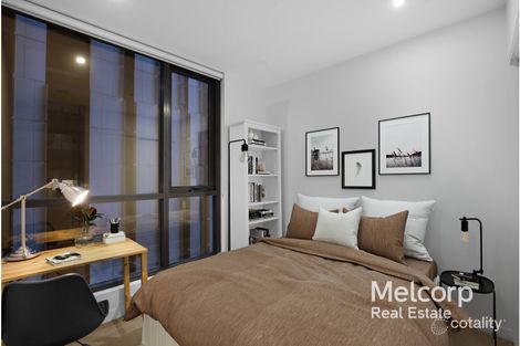 Property photo of 2506/80 A'Beckett Street Melbourne VIC 3000