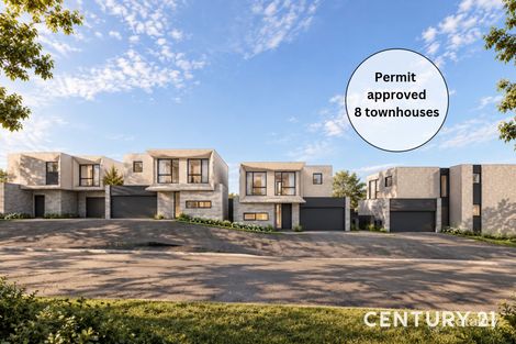 44 Murray Cres, Rowville, VIC 3178