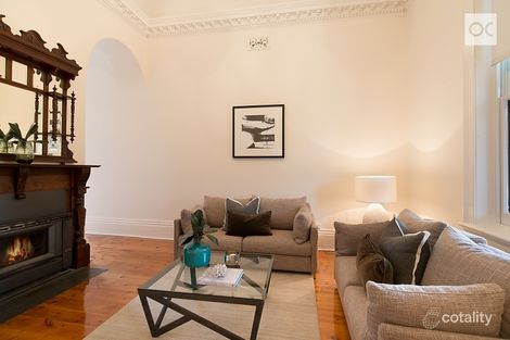 Property photo of 63 Marion Street Unley SA 5061