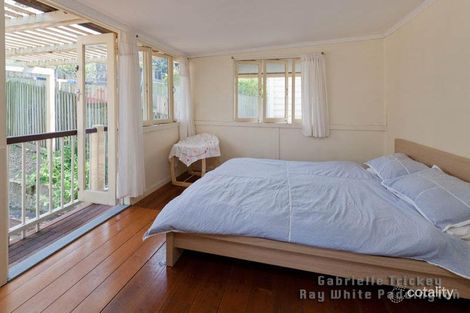 Property photo of 26 Young Street Milton QLD 4064