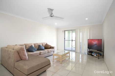 Property photo of 2/46 Millenium Drive Sarina QLD 4737