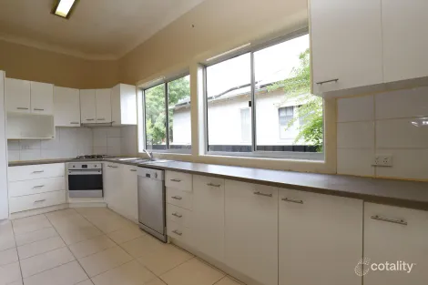 Property photo of 24 Renehan Street Cootamundra NSW 2590