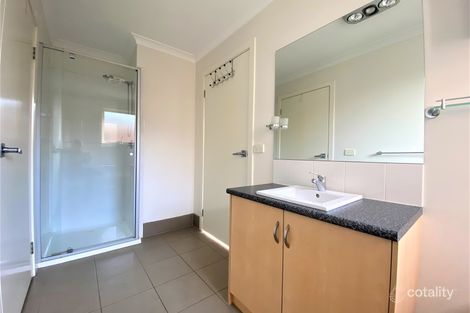 Property photo of 10/39 Ferguson Road Leopold VIC 3224