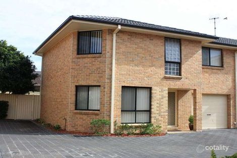 4/39-41 Anzac Rd, Long Jetty, NSW 2261