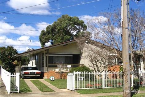 32 Mangariva Ave, Lethbridge Park, NSW 2770