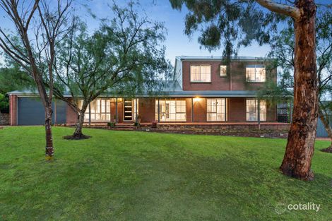 49 Huntingtower Cres, Langwarrin, VIC 3910
