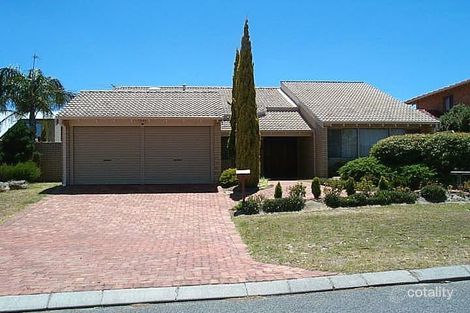 3 Purser Cove, Murdoch, WA 6150