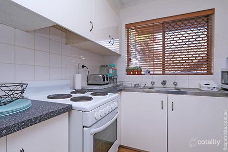 Property photo of 2/189 Lake Albert Road Kooringal NSW 2650