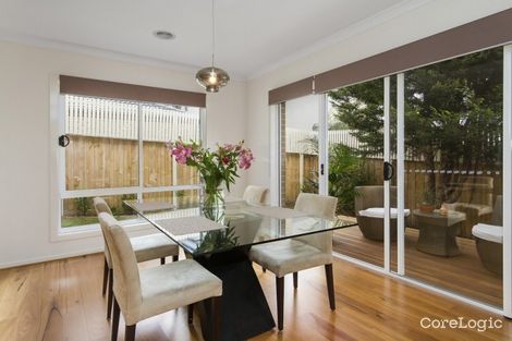 Property photo of 2/22 Rhonda Street Mount Waverley VIC 3149