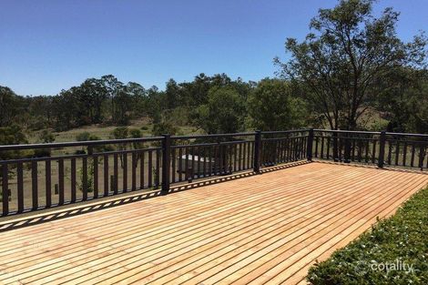 Property photo of 594 Kholo Road Kholo QLD 4306