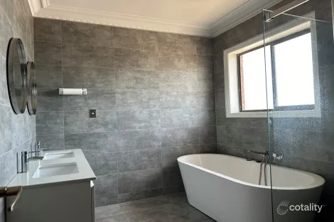 4 Kendall St, Mortdale, NSW 2223