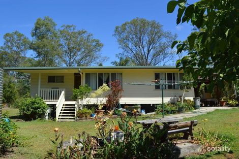 Property photo of 23 Mooloolah Meadows Drive Mooloolah Valley QLD 4553