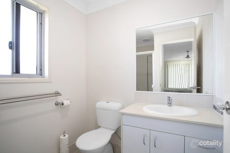 Property photo of 2/46 Millenium Drive Sarina QLD 4737