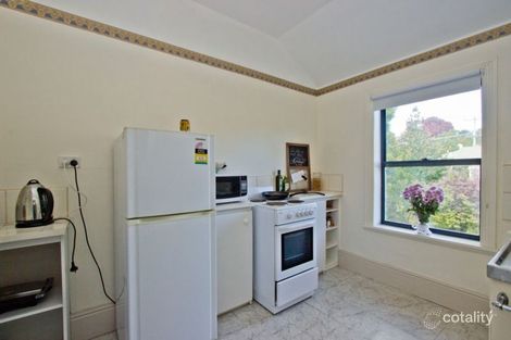 Property photo of 7/14 Erina Street East Launceston TAS 7250
