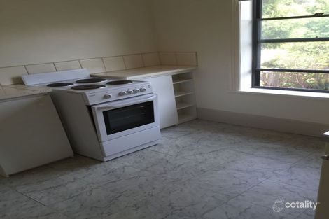 Property photo of 7/14 Erina Street East Launceston TAS 7250