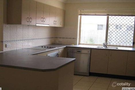 Property photo of 2/57 Halfway Drive Ormeau QLD 4208