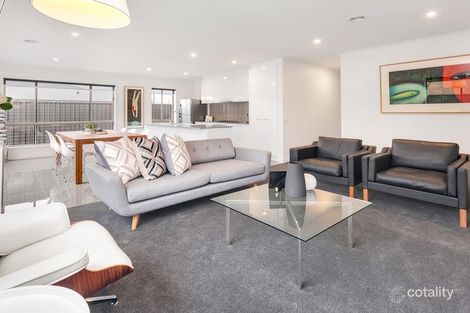 Property photo of 14 Harris Drive Lucas VIC 3350