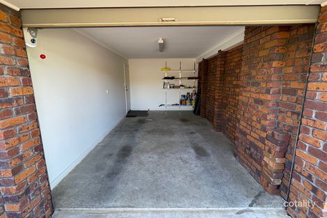 70 Taylor St, Modbury Heights, SA 5092