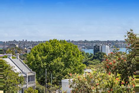 Property photo of 8 Windsor Street Paddington NSW 2021