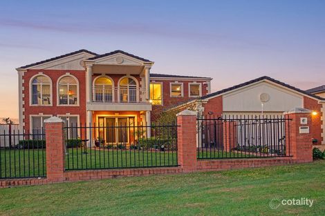 Property photo of 7 Royal View Close Burleigh Heads QLD 4220