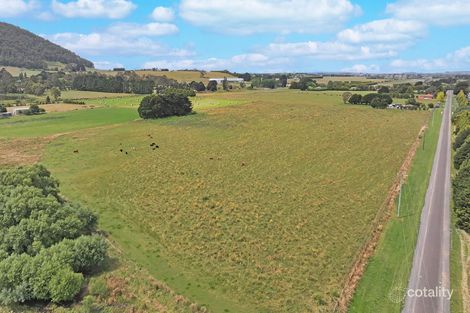 Property photo of 62 Ti Tree Road Dunnstown VIC 3352