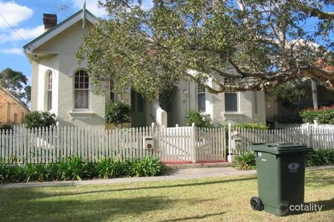 17 Neridah St, Chatswood, NSW 2067