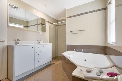 68 The Kraal Dr, Blair Athol, NSW 2560