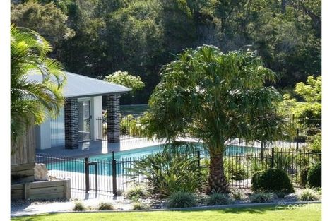 63/1 Archer Cl, North Lakes, QLD 4509