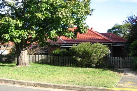 Property photo of 74 Lansdowne Parade Oatley NSW 2223