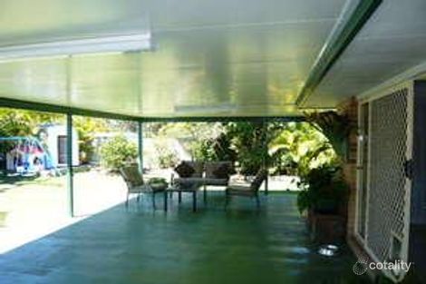 Property photo of 12 Crestbrook Drive Morayfield QLD 4506