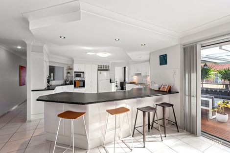 Property photo of 54 Eliza Circuit Port Macquarie NSW 2444