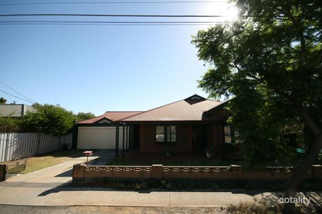 2 Narkunda St, Glandore, SA 5037