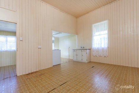 Property photo of 6 Main Street Kandanga QLD 4570