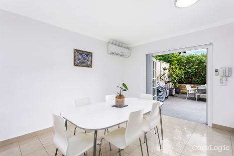 Property photo of 8/10-12 Campbell Street Northmead NSW 2152
